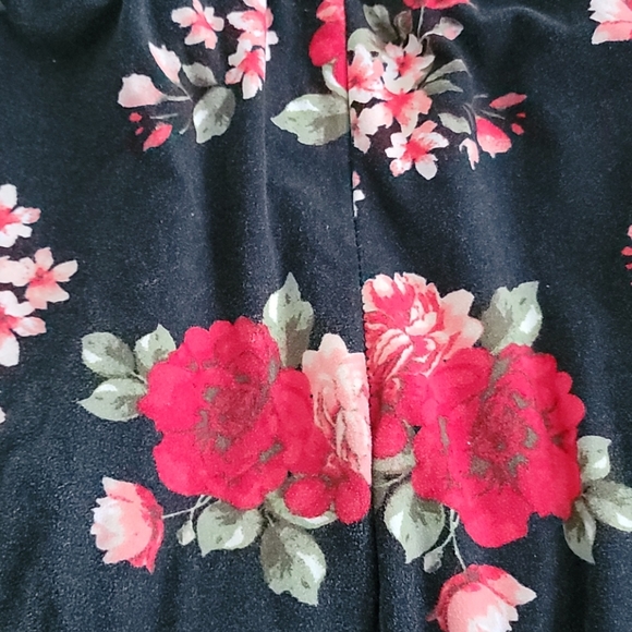 👉🏽Now 4 bundle 😱 - Picture 11 of 11